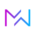MyWorldpanel
