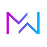 MyWorldpanel アイコン