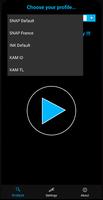 Detect Now ภาพหน้าจอ 1