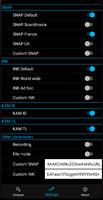 Detect Now ภาพหน้าจอ 2