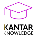Kantar Knowledge