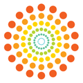 LifePoints