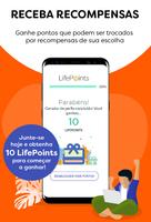 LifePoints imagem de tela 2