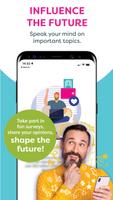 LifePoints screenshot 3