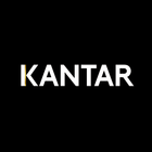 آیکون‌ Kantar Events