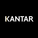 Kantar Events-APK