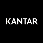 Kantar Events 아이콘