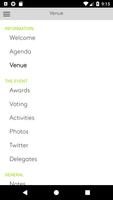 Kantar Events 截圖 1