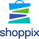 Shoppix APK