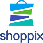 Shoppix-icoon