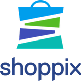 Shoppix أيقونة