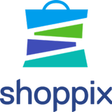 Shoppix 아이콘