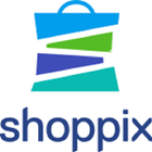 Shoppix アイコン