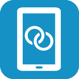 PanelConnect أيقونة
