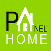 ”Panel Home