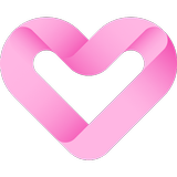 OASISSINGLES-APK