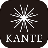 ブランド品のフリマ- KANTE カンテ -ブランド フリマ aplikacja