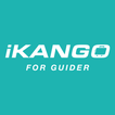 iKanGo-Guider ikon