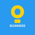 Echo Business