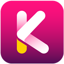 Kanten: Makanan, Agen Pulsa, P APK