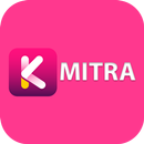 Kanten Mitra: Makanan, Agen Pu APK