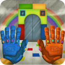 Bugui Bugui Game Guide APK