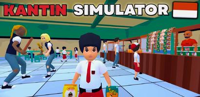 Kantin Sekolah Simulator tips capture d'écran 3