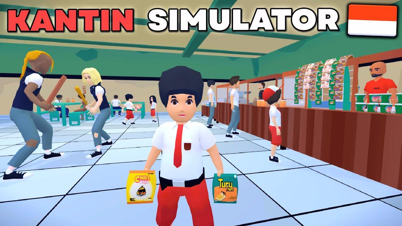 Kantin Sekolah Simulator tips APK for Android Download Kantin Sekolah Simulator tips APK for Android Download