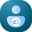Kantin Clodeo APK