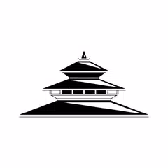 Kantipur Icon