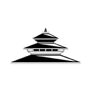 Kantipur APK