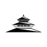 Kantipur