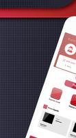 kanti USPATIH 截图 1