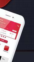 kanti USPATIH 截图 2