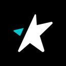 Kanto: Canta música de karaoke-APK