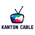 Kanton Cable icône