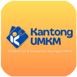 Kantong UMKM
