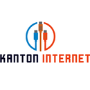Kanton Internet APK