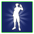 FFF Skin Tools Mod Zone