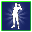 FFF Skin Tools Mod Zone APK