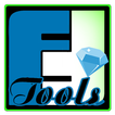 FF Tools & Emotes vip