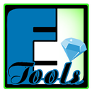 FF Tools & Emotes vip APK