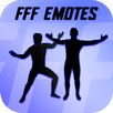 FFF FF Skin Tools APK