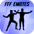 FFF FF Skin Tools APK