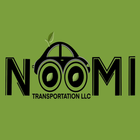 Noomi Driver icon