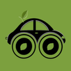 Noomi Driver APK