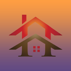 Property - Real Estate app icône