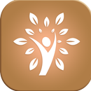 Health APK