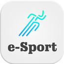 World Sport APK