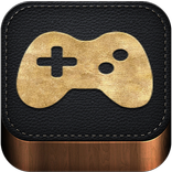 World Game - Social Media